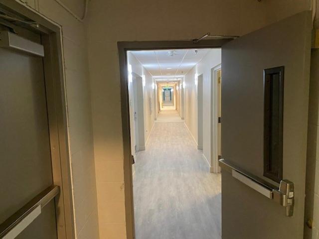 La Quinta Inn By Wyndham Lynnwood Eksteriør bilde
